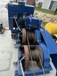 Chiatta in vendita