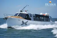 Rimorchiatore in vendita