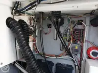 Nave per la lavorazione del pesce in vendita