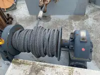 Rimorchiatore in vendita