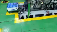 Nave da sbarco, con serbatoi in vendita