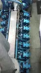 Rimorchiatore in vendita