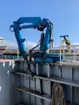 Imbarcazioni da lavoro in vendita