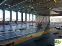 Nave Ro-Ro in vendita