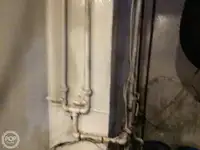 Peschereccio a strascico in vendita