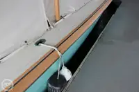 Nave per la lavorazione del pesce in vendita