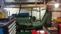 Rimorchiatore in vendita