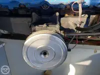 Nave per la lavorazione del pesce in vendita