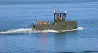 Rimorchiatore in vendita