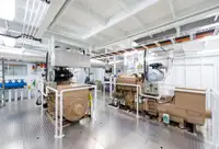 General Cargo/Multi-purpose in vendita