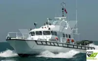Barche da lavoro in vendita