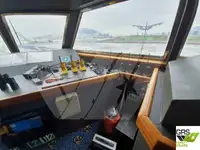 Nave Ro-Ro in vendita