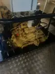 Rimorchiatore in vendita