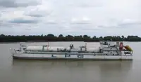 Trasportatore di GNL in vendita