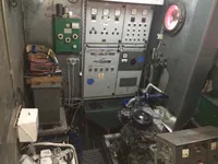 Portacontainer in vendita