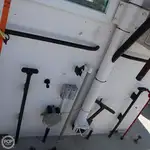 Nave da sbarco, con serbatoi in vendita