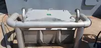 General Cargo/Multi-purpose in vendita