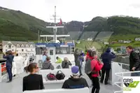 Nave passeggeri in vendita
