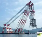 Chiatta in vendita