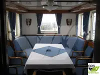 nave da ricognizione in vendita