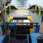 Rimorchiatore in vendita