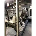 Piroga di pilotaggio in vendita