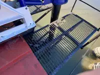 Rimorchiatore in vendita