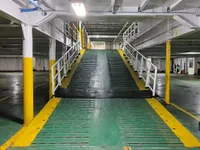 Nave Ro-Ro in vendita