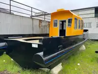 Rimorchiatore in vendita