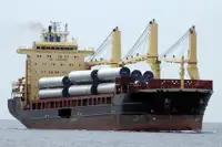 Portarinfuse in vendita