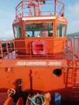 Rimorchiatore in vendita