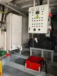 Imbarcazioni da lavoro in vendita