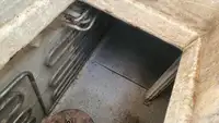Peschereccio a palangaro in vendita