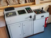 Rimorchiatore in vendita