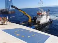 Rimorchiatore in vendita
