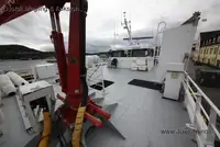 Catamarano in vendita