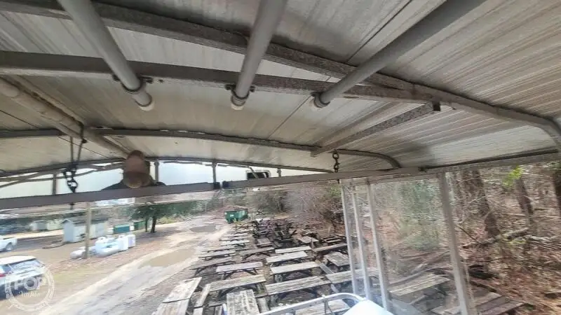 Nave da crociera in vendita
