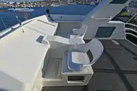 Nave di soccorso in vendita