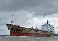 Portarinfuse in vendita