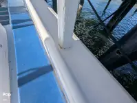 Nave traghetto da crociera in vendita