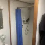 Imbarcazioni da lavoro in vendita
