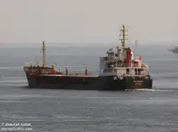 Portarinfuse in vendita