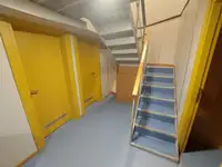 Imbarcazioni da lavoro in vendita