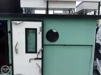 Rimorchiatore in vendita