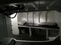 Imbarcazioni da lavoro in vendita