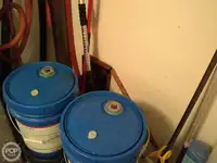 Peschereccio in vendita