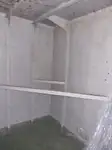 Nave da crociera in vendita