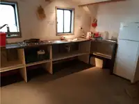 Peschereccio a strascico in vendita