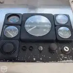 Nave da sbarco, con serbatoi in vendita