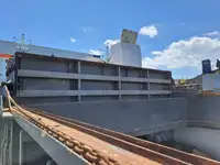 Portarinfuse in vendita